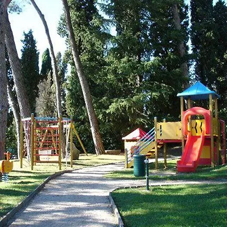 Emilia Apartment Oggebbio